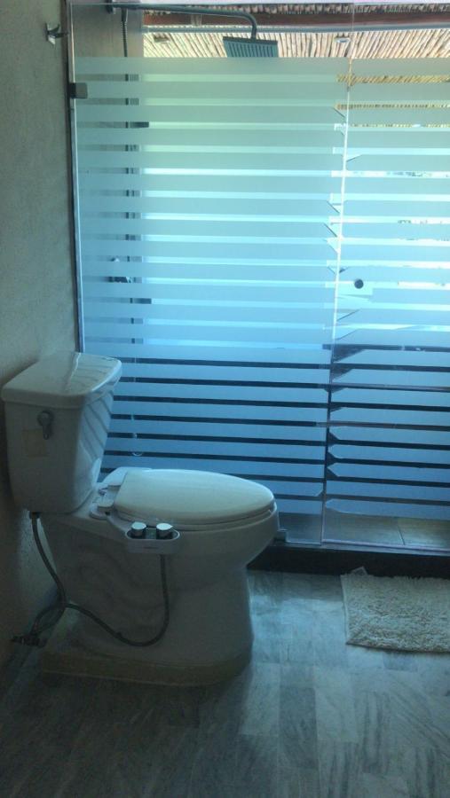 Dpto De Lujo Costera Apartment Acapulco Exterior photo