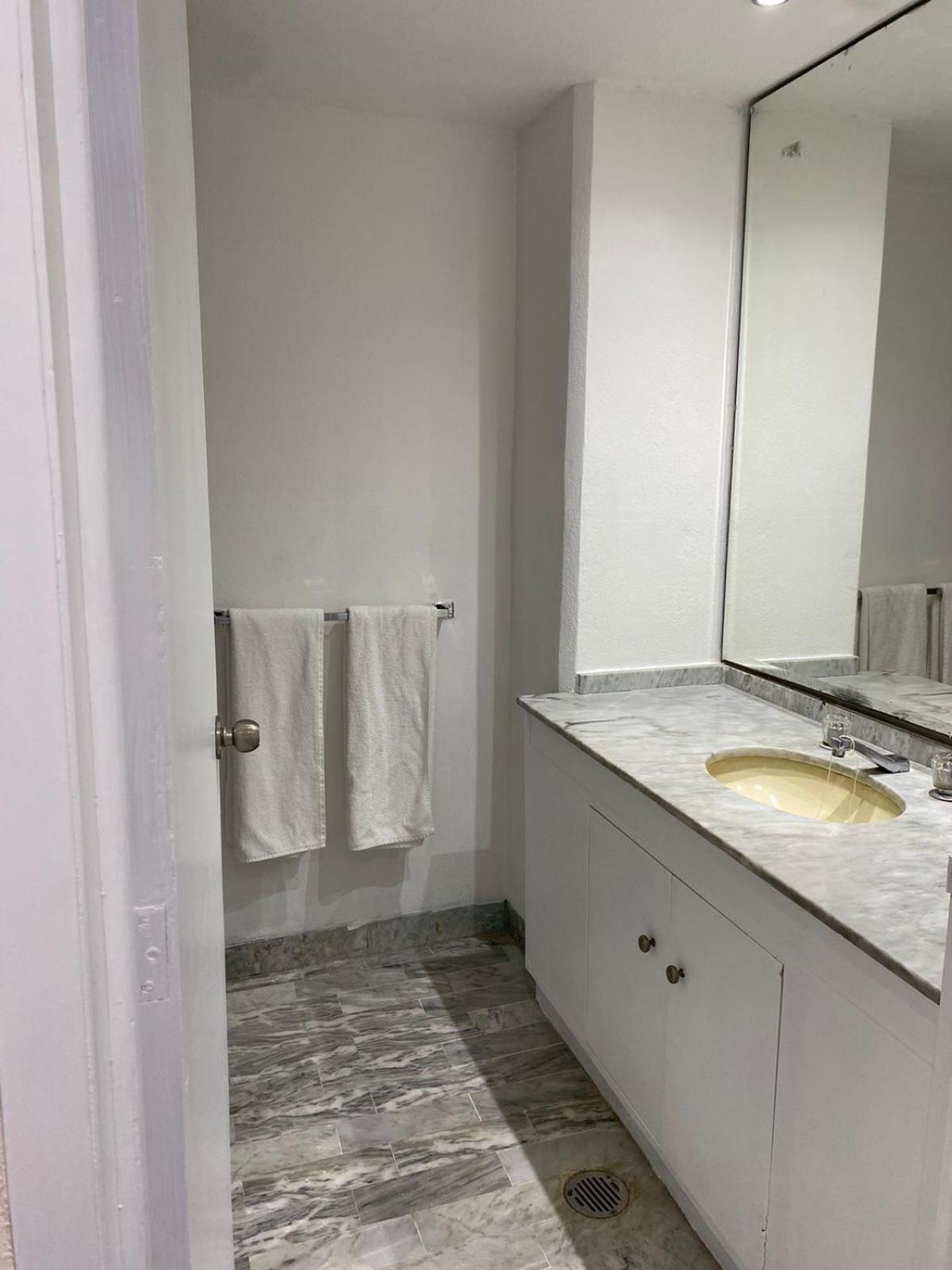 Dpto De Lujo Costera Apartment Acapulco Exterior photo